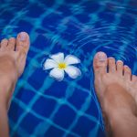 <strong>Why You Should Take a Health Checkup in Singapore</strong> 11 pexels valeria boltneva 965988
