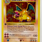 Upcoming Sports Card Shows Near Me for Collectors and Fans 8 8