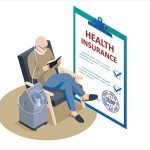 Maximize Your Financial Safety Net During Hospital Stays with Hospital Indemnity Insurance