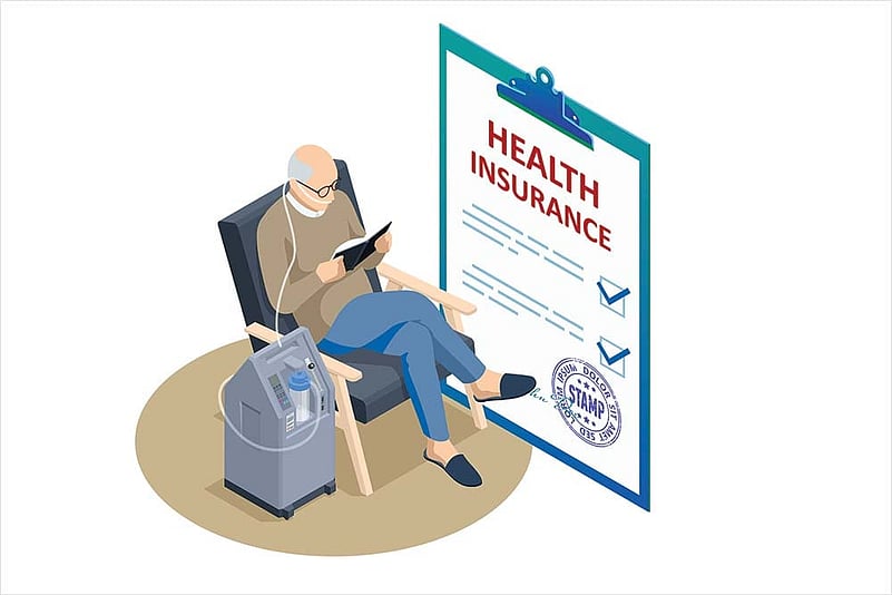 Maximize Your Financial Safety Net During Hospital Stays with Hospital Indemnity Insurance