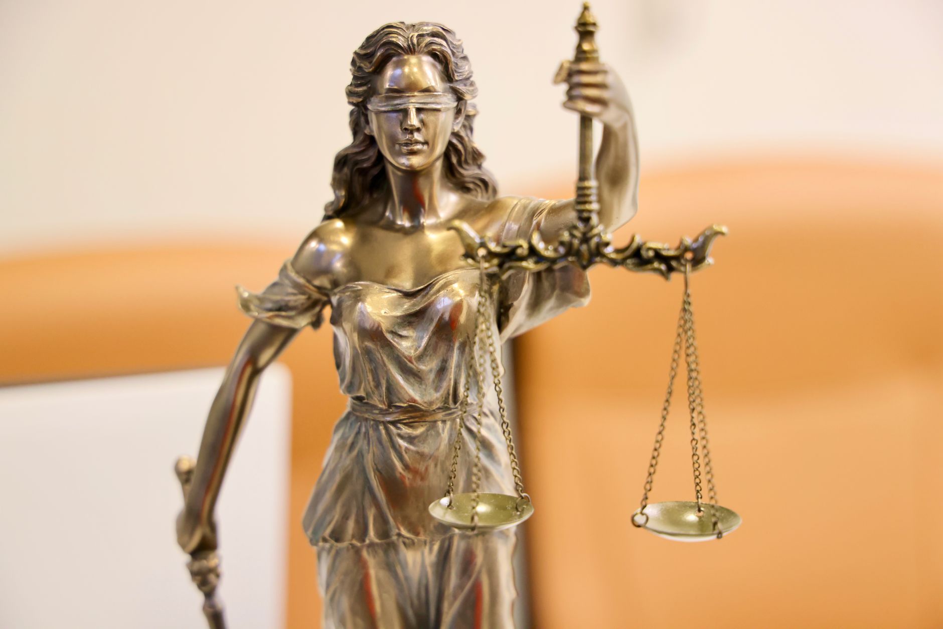 Squatters Rights NJ: Know the Law to Protect Your Property