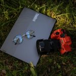 Lenovo IdeaPad Vibe laptops