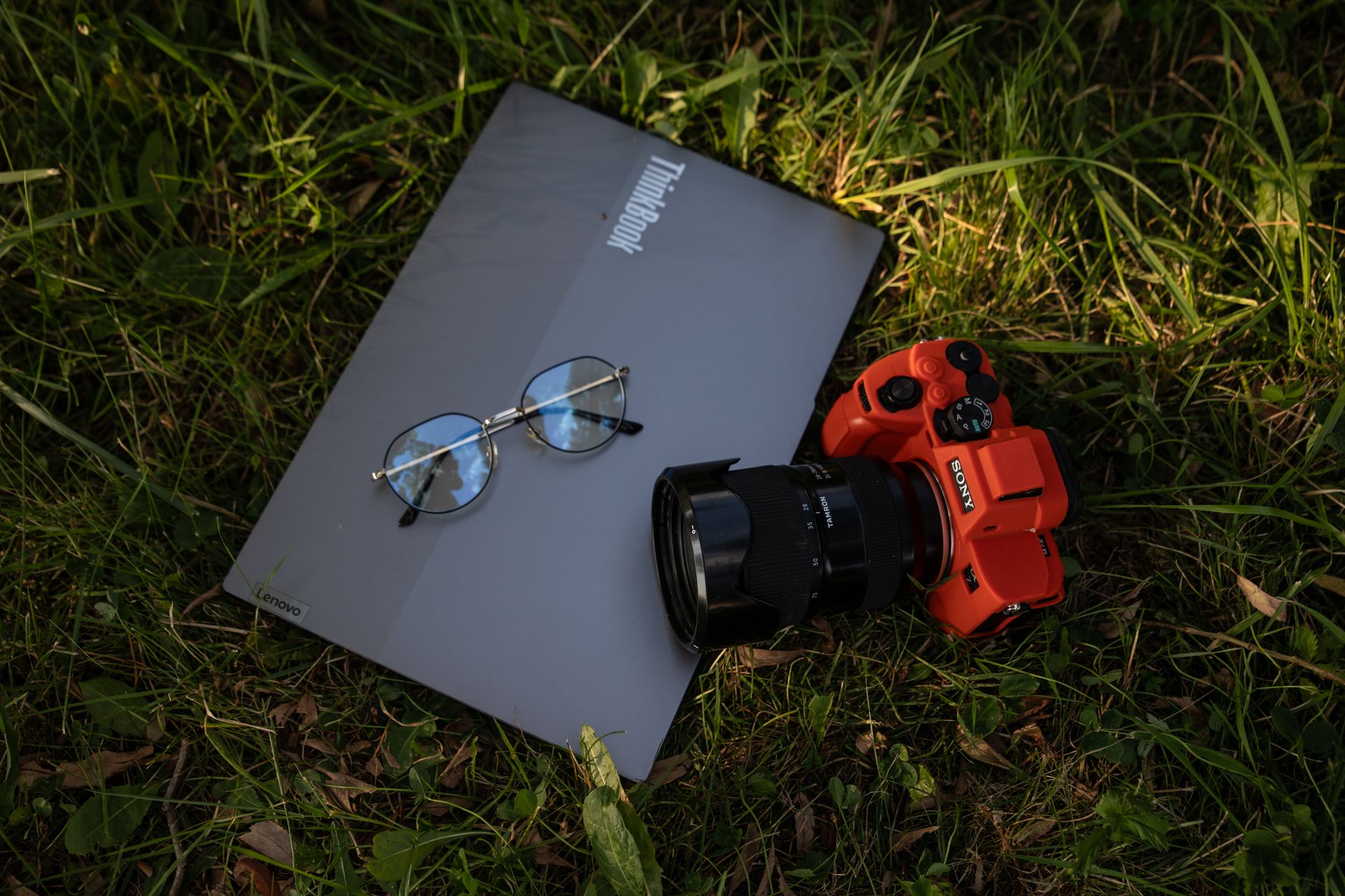 Lenovo IdeaPad Vibe laptops